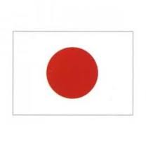 flag_japan